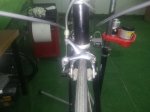 20130523_191253.jpg
