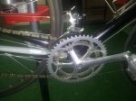 20130523_191411.jpg