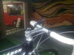 20130523_191523.jpg