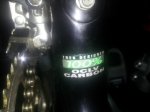 20130523_191447.jpg