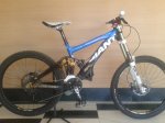 giant 1 (Copiar).jpg