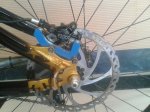 2013-02-05 15.09.05 (Copiar).jpg