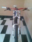 2013-02-05 15.06.17 (Copiar).jpg