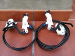 20130515_203412.jpg