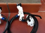 20130515_203416.jpg
