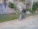 IMG-20130525-WA0002.jpg