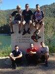 IMG-20130525-WA0031.jpg