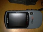 2013-05-26 08.36.24.jpg