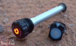 magura_electric-1.jpg