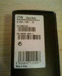 sony 3.jpg