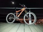 bici1.jpg