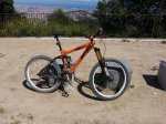 bici2.jpg