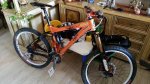 bici3.jpg