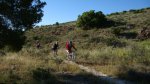 DSC00113.JPG