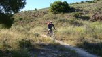 DSC00114.JPG