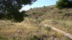 DSC00115.JPG