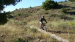 DSC00116.JPG