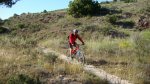 DSC00117.JPG