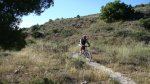 DSC00119.JPG