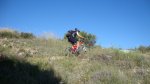 DSC00123.JPG