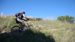 DSC00125.JPG