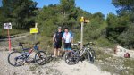 DSC00126.JPG
