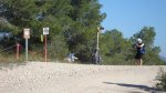 DSC00127.JPG