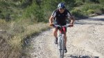 DSC00132.JPG