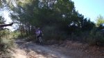 DSC00135.JPG