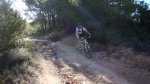DSC00137.JPG