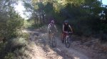 DSC00139.JPG