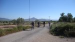 DSC00140.JPG