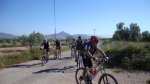 DSC00141.JPG