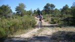 DSC00143.JPG