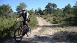 DSC00144.JPG