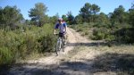 DSC00145.JPG