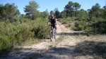 DSC00146.JPG