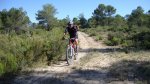 DSC00147.JPG
