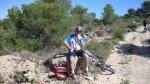 DSC00150.JPG
