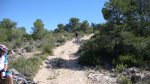 DSC00151.JPG