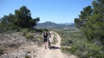 DSC00152.JPG