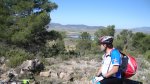 DSC00154.JPG