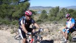DSC00155.JPG