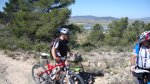 DSC00156.JPG
