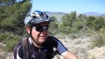 DSC00157.JPG