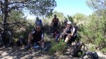 DSC00158.JPG