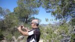 DSC00161.JPG