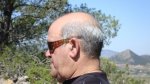 DSC00162.JPG