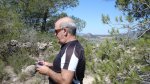 DSC00163.JPG