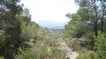 DSC00164.JPG